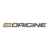 Viseira Capacete Origine Palio 2.0 - Cristal - comprar online
