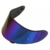 Viseira Capacete Origine Dinamo - Camaleão - comprar online