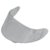 Viseira Capacete Origine Dinamo - Cristal - comprar online