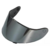 Viseira Capacete Origine Dinamo - Cromada - comprar online