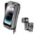 Suporte Celular Universal Waterproof Quiklox + Fixador Guidão - Interphone - comprar online