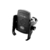 Suporte Celular Universal Crab Wireless - Interphone - comprar online