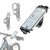 Suporte Silicone Ciclismo Bicicletas Newrban - Interphone - comprar online