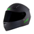 Imagem do Capacete X11 Trust Pro Shadow Hvg Todas As Cores