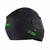 Capacete X11 Trust Pro Shadow Hvg Todas As Cores - comprar online