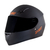 Capacete X11 Trust Pro Shadow Hvg Todas As Cores