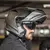 Capacete Modular X11 Turner Solides Chumbo Metálico Fosco (Viseira Solar) - loja online