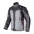 Jaqueta X11 Expedition Masculina Cinza - comprar online