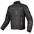 Jaqueta X11 Iron 3 Masculina Preta/Vermelha - comprar online