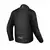 Jaqueta X11 Iron 3 Masculina Preta/Vermelha na internet