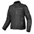 Jaqueta X11 Iron 3 Feminina Preta/Rosa - comprar online