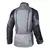 Jaqueta X11 Expedition Feminina Cinza na internet