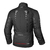 Jaqueta X11 Expedition Masculina Todas as Cores - comprar online