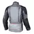 Jaqueta X11 Expedition Masculina Cinza na internet