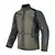 Jaqueta X11 Expedition Masculina Verde Militar - comprar online