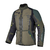 Jaqueta X11 Expedition Masculina Todas as Cores