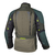 Jaqueta X11 Expedition Masculina Todas as Cores - comprar online