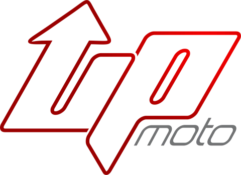 Up Moto - Seu Esporte Começa Aqui!