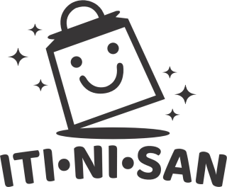 Iti Ni San