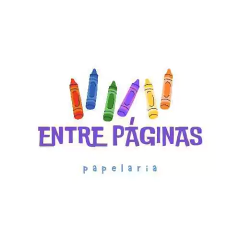 Entre Páginas