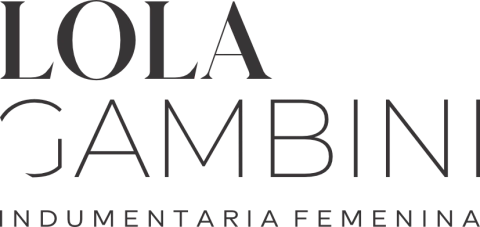 Lola Gambini