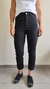PANTALONES 