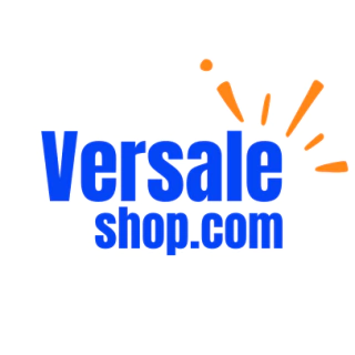 Versale Shop