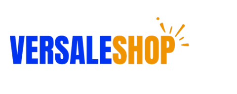 Loja Versale Shop