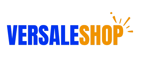 Loja Versale Shop