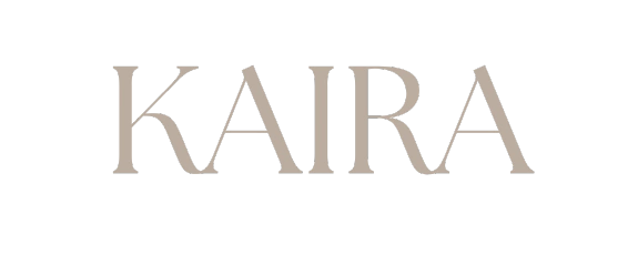 Kaira Indumentaria Online