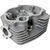 Imagem do Cabeçote Cg 125 Titan Ks/es/kse 2002 A 2004 C/ Guia Completo