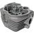 Cabeçote Cg 125 Titan Ks/es/kse 2002 A 2004 C/ Guia Completo na internet