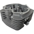 Cabeçote Cg Fan 125 05/08 C/ Guia De Válvula Completo na internet