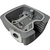 Imagem do Cabeçote Cg Titan 150 04/05 C/ Guia De Vávula Completo