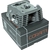 Cabeçote Cg Titan 150 09/14 E Fan 150 09/15 C/ Guia Completo