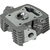 Cabeçote Cg Titan 150 09/14 E Fan 150 09/15 C/ Guia Completo - BMOTOS