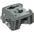 Imagem do Cabeçote Cg Titan 150 09/14 E Fan 150 09/15 C/ Guia Completo