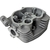 Cabeçote Cg Titan 93/99 E Xlr 125 C/ Guia Válvula Completo - loja online