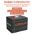 Cabeçote Shineray E Traxx 50cc Com Guia De Válvula Completo - comprar online