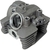 Imagem do Cabeçote Ybr 125 00/08 E Factor 125 09/16 C/ Guia Completo