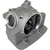 Cabeçote Ybr 125 00/08 E Factor 125 09/16 C/ Guia Completo na internet