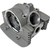 Cabeçote Ybr 125 00/08 E Factor 125 09/16 C/ Guia Completo - loja online
