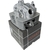 Cabeçote Yes / Intruder 125 05/12 C/ Tampa + Guia Completo