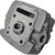 Cabeçote Yes / Intruder 125 05/12 C/ Tampa + Guia Completo - comprar online