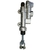Cilindro De Freio Traseiro (Burrinho) CRF 250/450 F/R/X/XR 2004 ATÉ 2021 - loja online