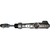 Cilindro De Freio Traseiro (Burrinho) CRF 250/450 F/R/X/XR 2004 ATÉ 2021 - comprar online