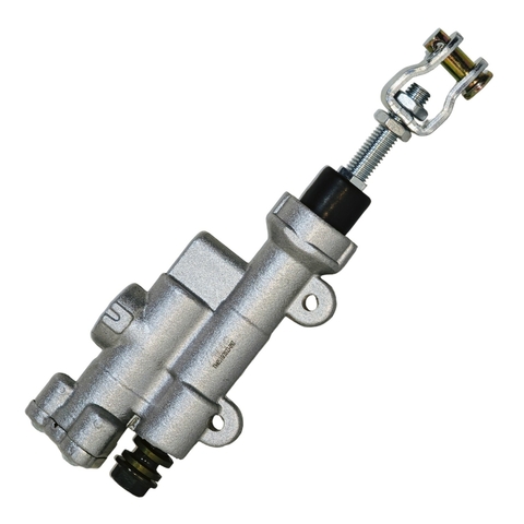 Cilindro De Freio Traseiro (Burrinho) CRF 250/450 F/R/X/XR 2004 ATÉ 2021