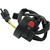 Kit Partida Elétrica Pop 110i Todos Os Anos Converte Arranque RT - BMOTOS