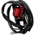 Kit Partida Elétrica Pop 110i Todos Os Anos Converte Arranque Zouil - BMOTOS