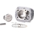 Kit Cilindro Vedamotors CRF 250 E CB 250 2016-2022 P/ 293cc - loja online